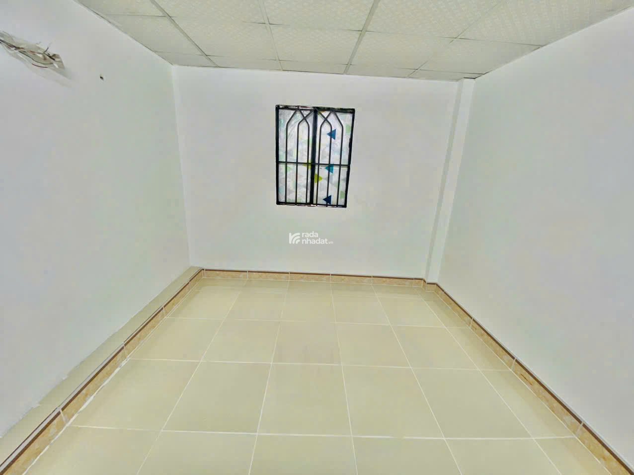 NHÀ MỚI MINI TL15 2.X TỶ - VÀO Ở NGAY, SHR HOÀN CÔNG ĐẦY ĐỦ