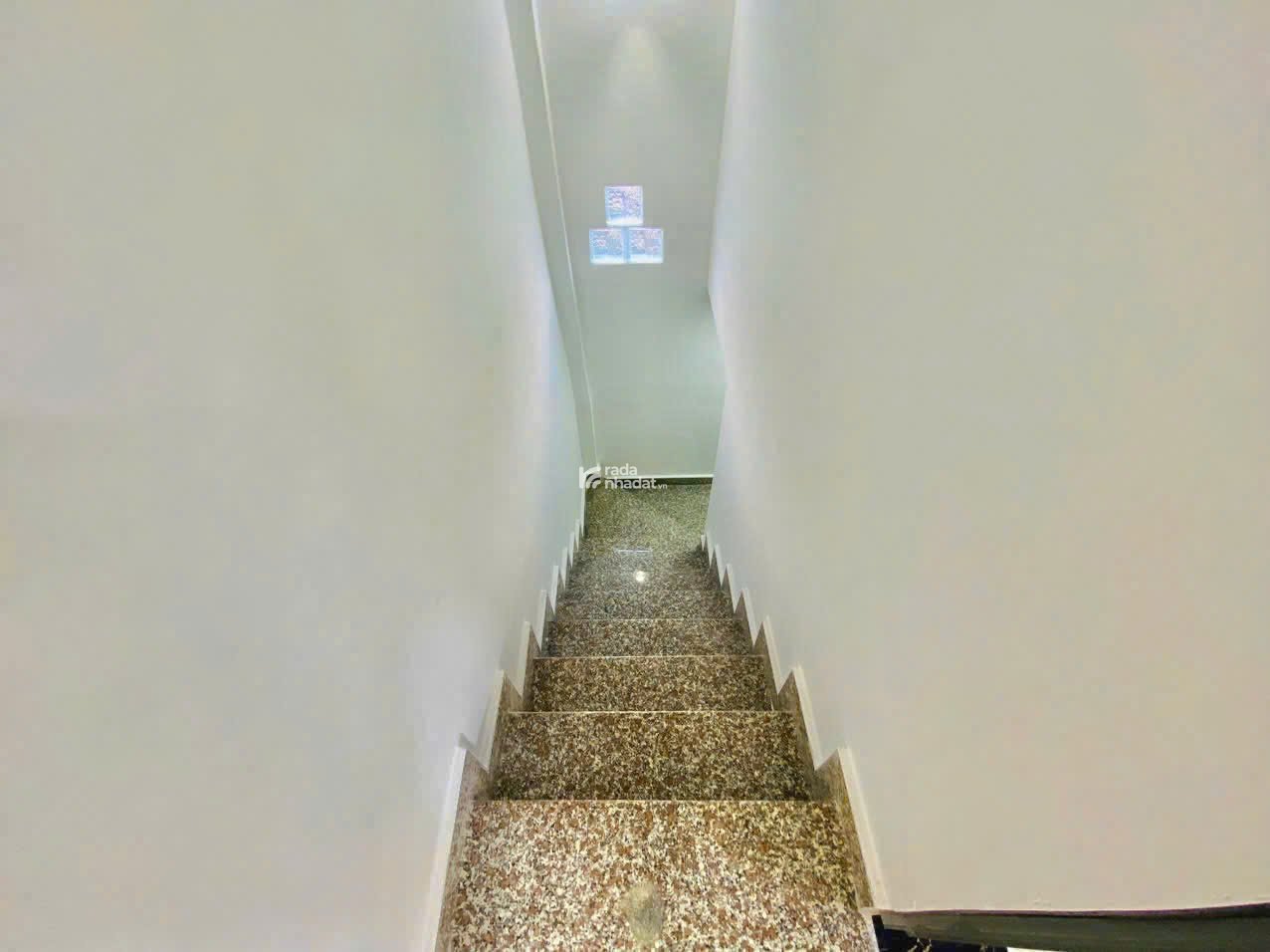 NHÀ MỚI MINI TL15 2.X TỶ - VÀO Ở NGAY, SHR HOÀN CÔNG ĐẦY ĐỦ