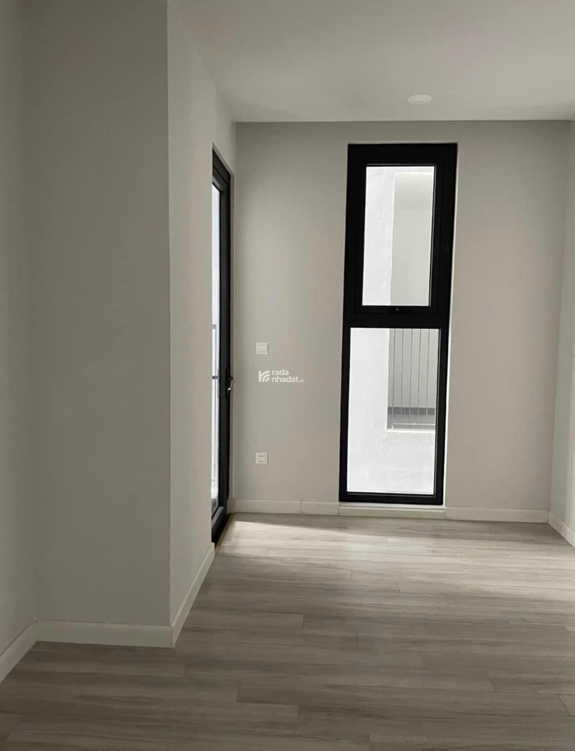 Căn 2 ngủ nhà đẹp - giá rẻ nhất tại Sky City 88 Láng Hạ, tầng cao view thoáng, ngắm trọn thành phố