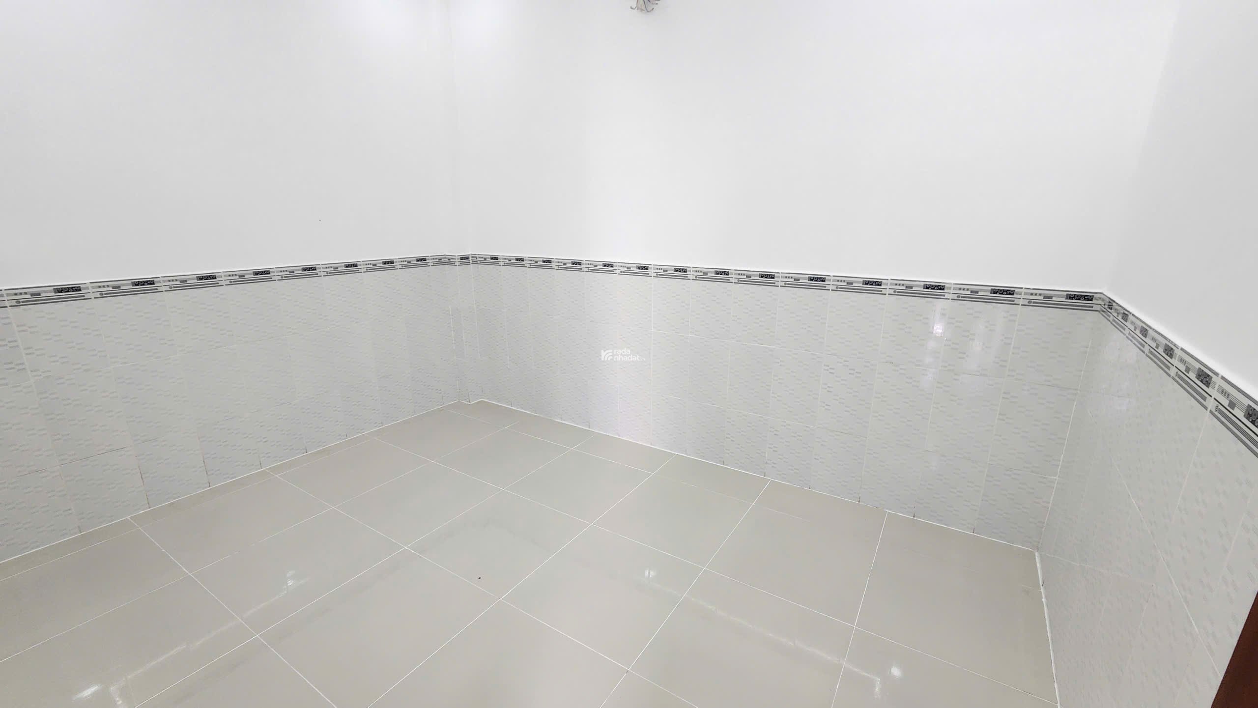 Villa Mini Thạnh Xuân 43 - Góc 2 mặt tiền hẻm, thoáng mát, chỉ 4.X Tỷ