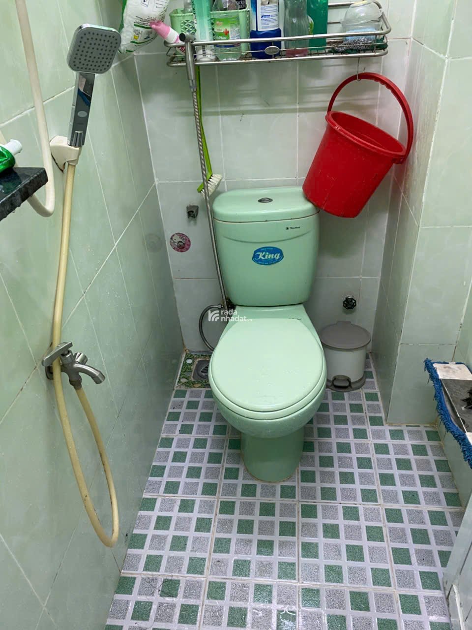 BÁN NHÀ ĐƯỜNG NGUYỄN VĂN QUÁ, SỔ HỒNG RIÊNG, GẦN RẠP CHIẾU PHIM GALAXY