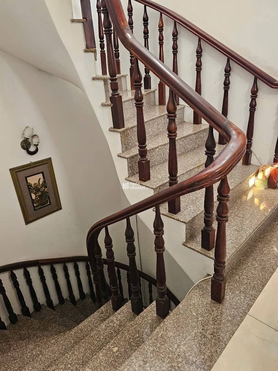 KHU VỰC HIẾM NHÀ BÁN - NGUYỄN CHẾ NGHĨA - 5 TẦNG - 64M2 - HẺM TRƯỚC NHÀ 3 M RƯỠI 