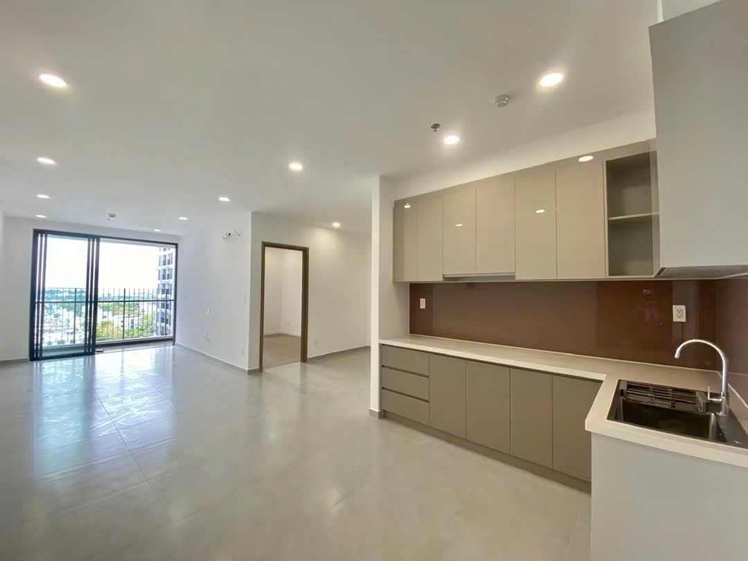 Bán căn hộ MT Eastmark City đã có sổ hồng – 65,2m2 View sông chỉ 3,4 tỷ