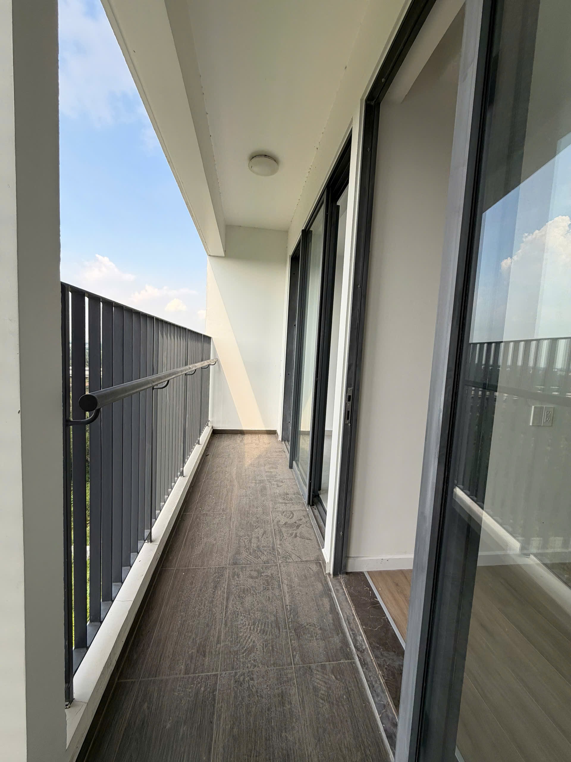 Bán căn hộ MT Eastmark City đã có sổ hồng – 65,2m2 View sông chỉ 3,4 tỷ