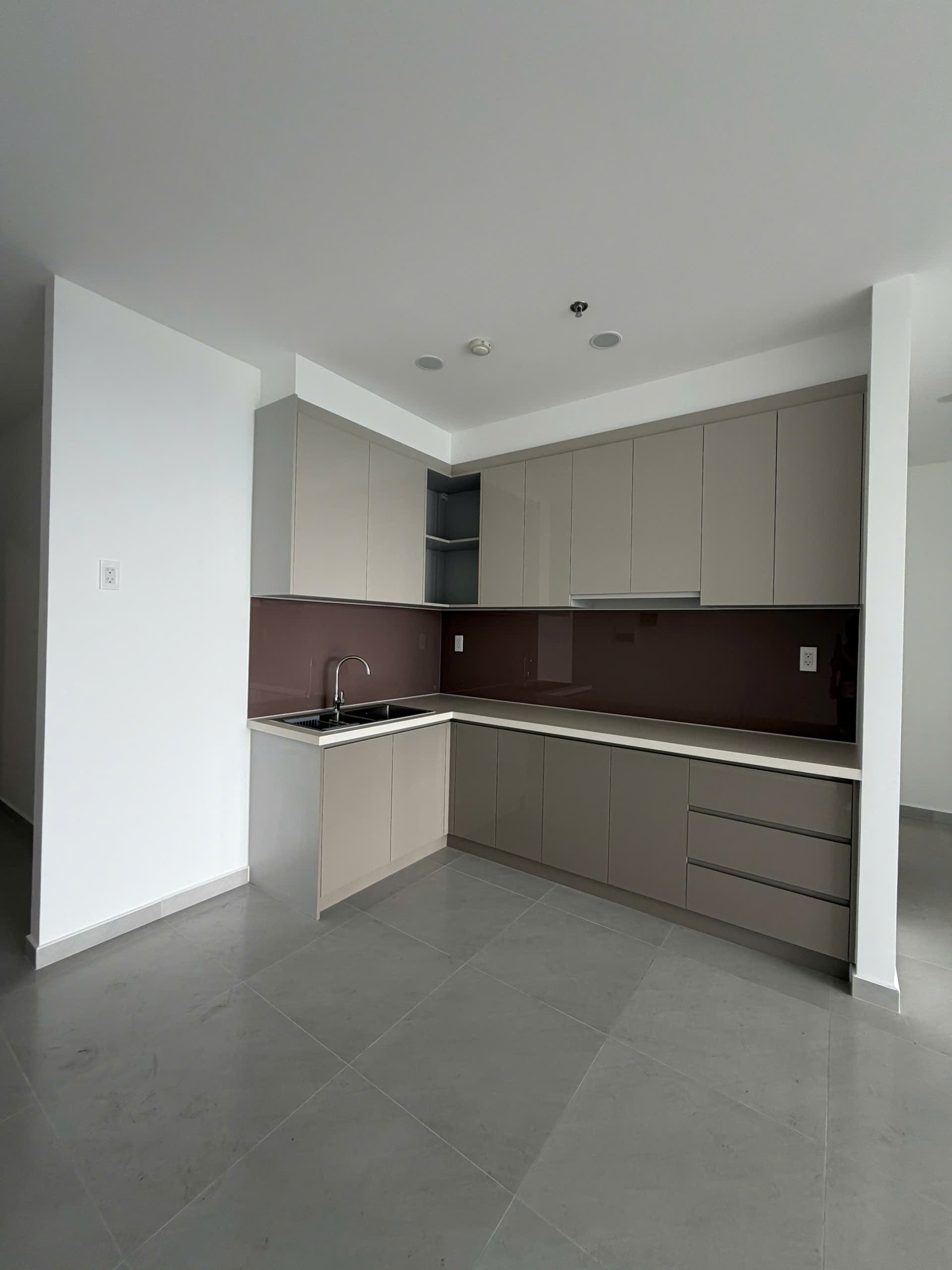 Bán căn hộ MT Eastmark City đã có sổ hồng – 65,2m2 View sông chỉ 3,4 tỷ