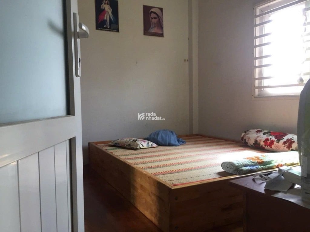 BÁN NHÀ PHẠM ĐĂNG GIẢNG 82M2 4.X TỶ 5.5X15M 3PN HẺM XE HƠI KẾ LÊ TRỌNG TẤN BÌNH TÂN