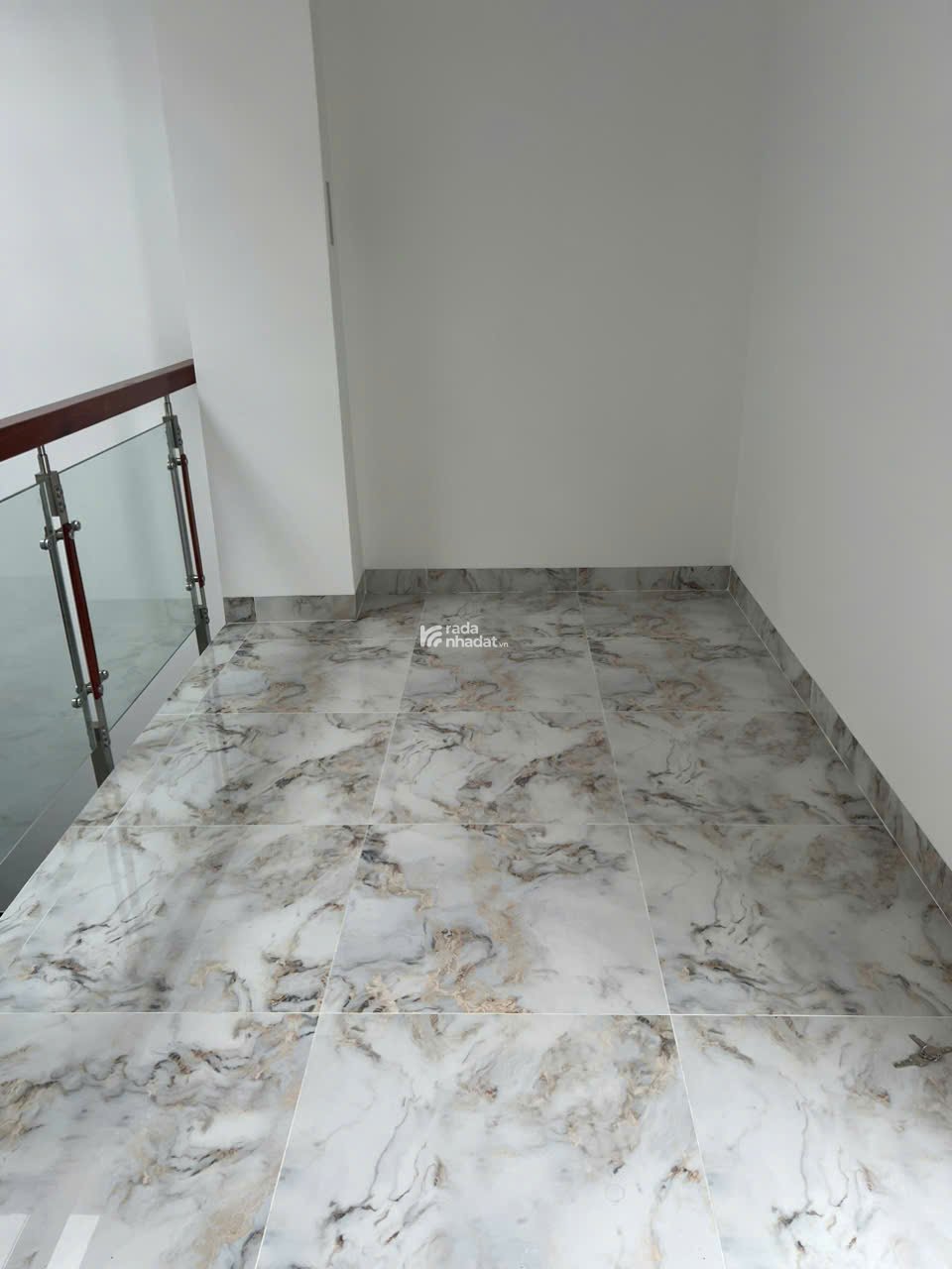 Cho thuê nhà Nguyên căn Lê Văn Việt Thủ Đức