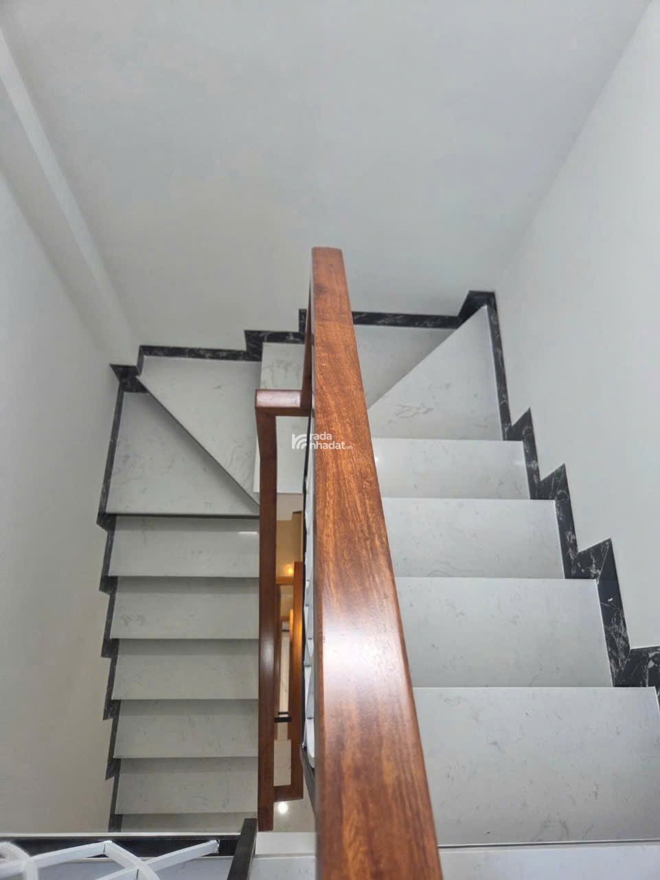 4TẦNG BTCT MỚI KENG, FULL NỘI THẤT CAO CẤP - TRUNG TÂM PHÚ NHUẬN - NHỈNH 6 TỶ
