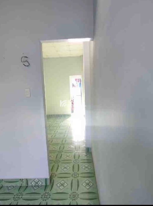 MẶT TIỀN KD-HẺM 995 HỒNG BÀNG-KÊNH LÒ GỐM-NHÀ 2 TẦNG 60M2-GIÁ 7.6 TỶ