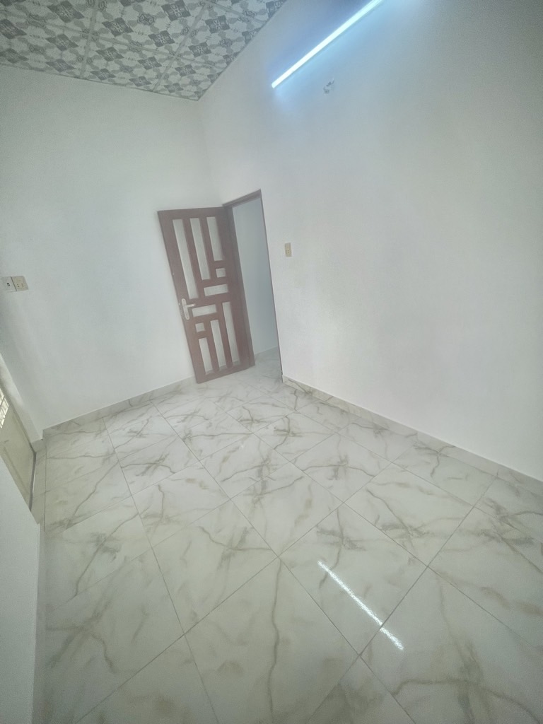Đ.Lò Gốm, 3,85 tỷ, 30m2, 2PN  2WC, hàng hiếm tại Hot! 