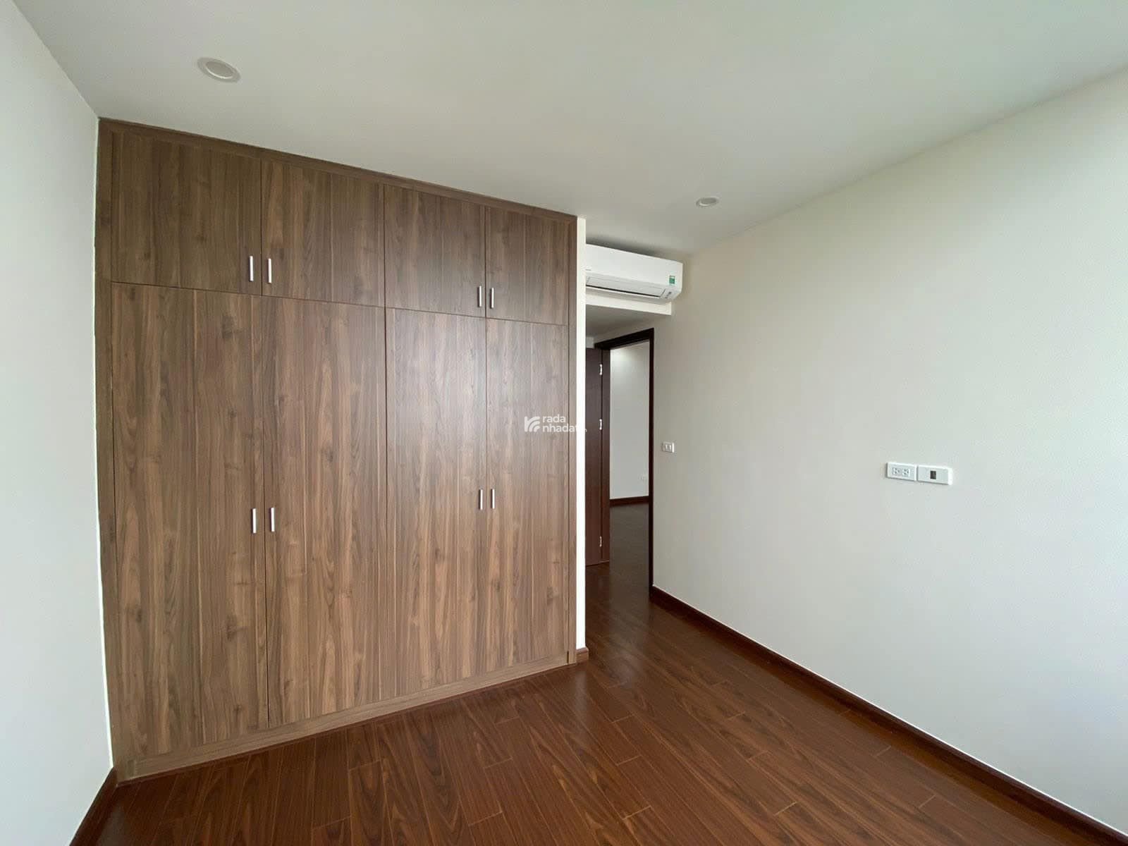 Cho thuê căn hộ 3PN Full đồ HPC Landmark 105 - Tố Hữu - Hà Đông, giá chỉ 13tr