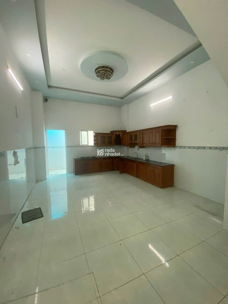 Nhà phố 5 tầng, 7PN 7WC, SHR, KDC Khang Điền, Phong Phú 4, Bình Chánh,giá chỉ 8,8 tỷ TL