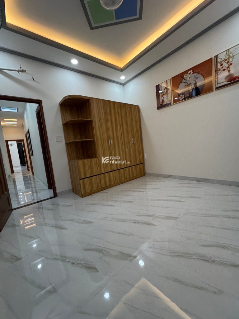 BÁN NHÀ DÒNG TIỀN 20 TRIỆU/THÁNG  4 TẦNG HẺM 8M KẾ KHU TÊN LỬA AEON MALL CHỈ 5.2 TỶ BÌNH TÂN