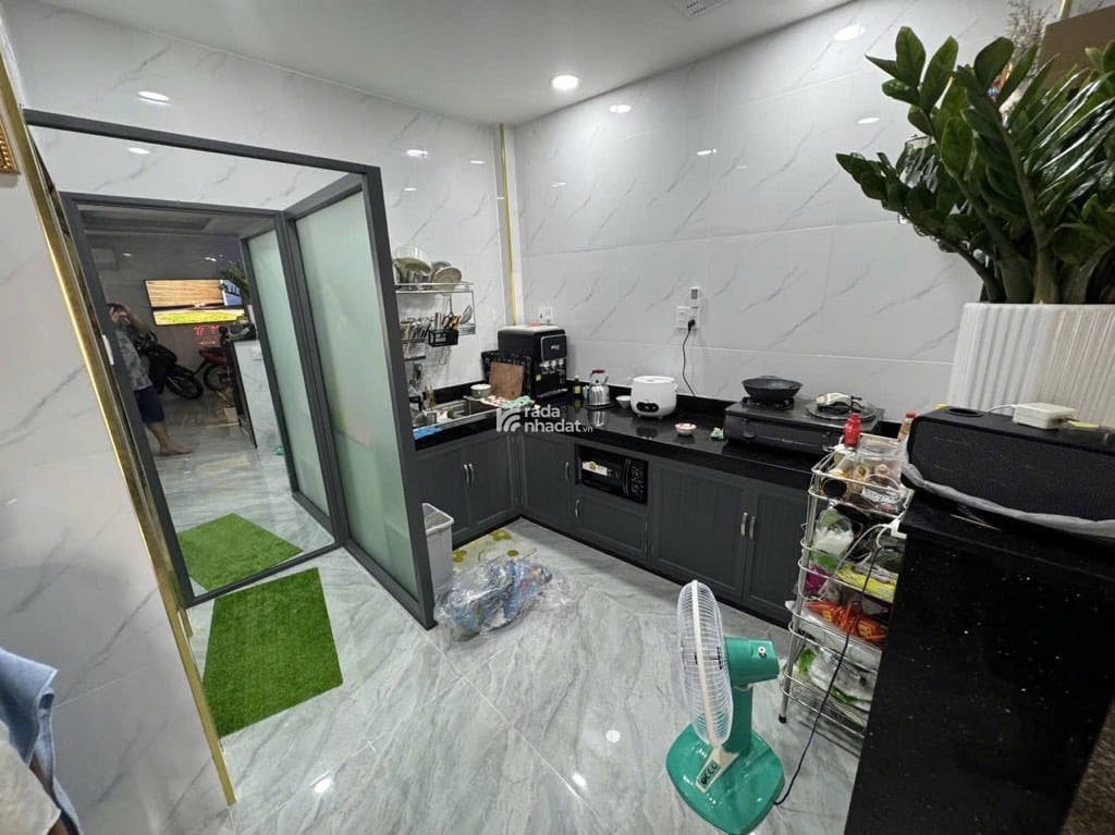 chủ gấp bán trong tháng, sổ riêng