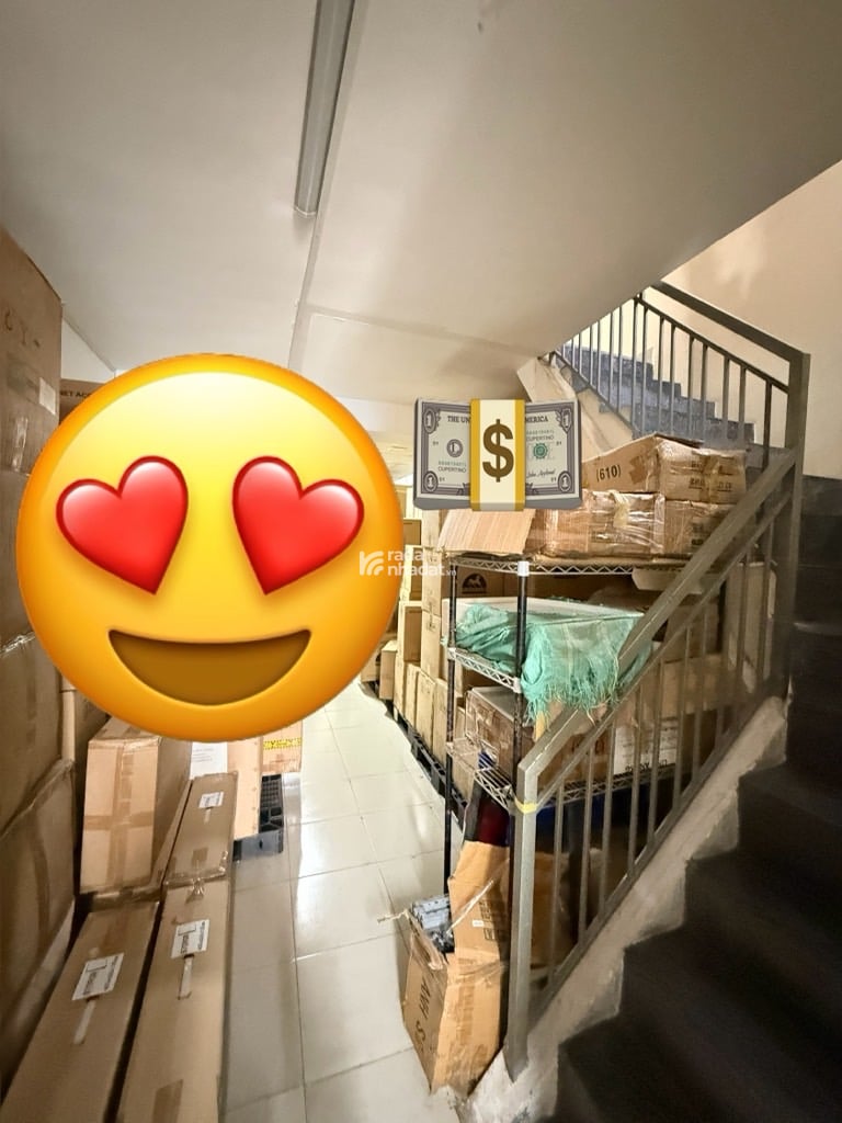 KHU ĐẤT THÁNH -P.6- TÂN BÌNH- HẼM Ô TÔ THÔNG -DT: 4*25M- 13 TỶ TL.