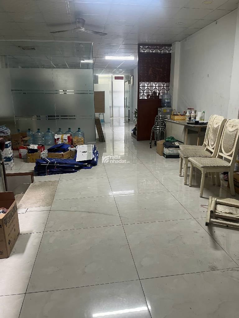 SÁT VÁCH TÂN BÌNH, MTKD ÂU CƠ, TÂN PHÚ, 111M2 SẴN KC. GIẢM 550TR CHỈ 23T TL TỐT