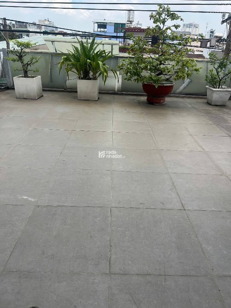 SÁT VÁCH TÂN BÌNH, MTKD ÂU CƠ, TÂN PHÚ, 111M2 SẴN KC. GIẢM 550TR CHỈ 23T TL TỐT