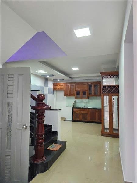 HIẾM NGAY CHỢ CÂY KEO SẦM UẤT, NGANG 5M DÀI 18M,Chu Thiên- P. Hi