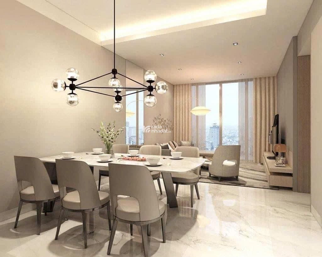 Cần bán CH 2n2wc tại cc khu 3 tòa mới Thanh Hà, có hỗ trợ vay bank