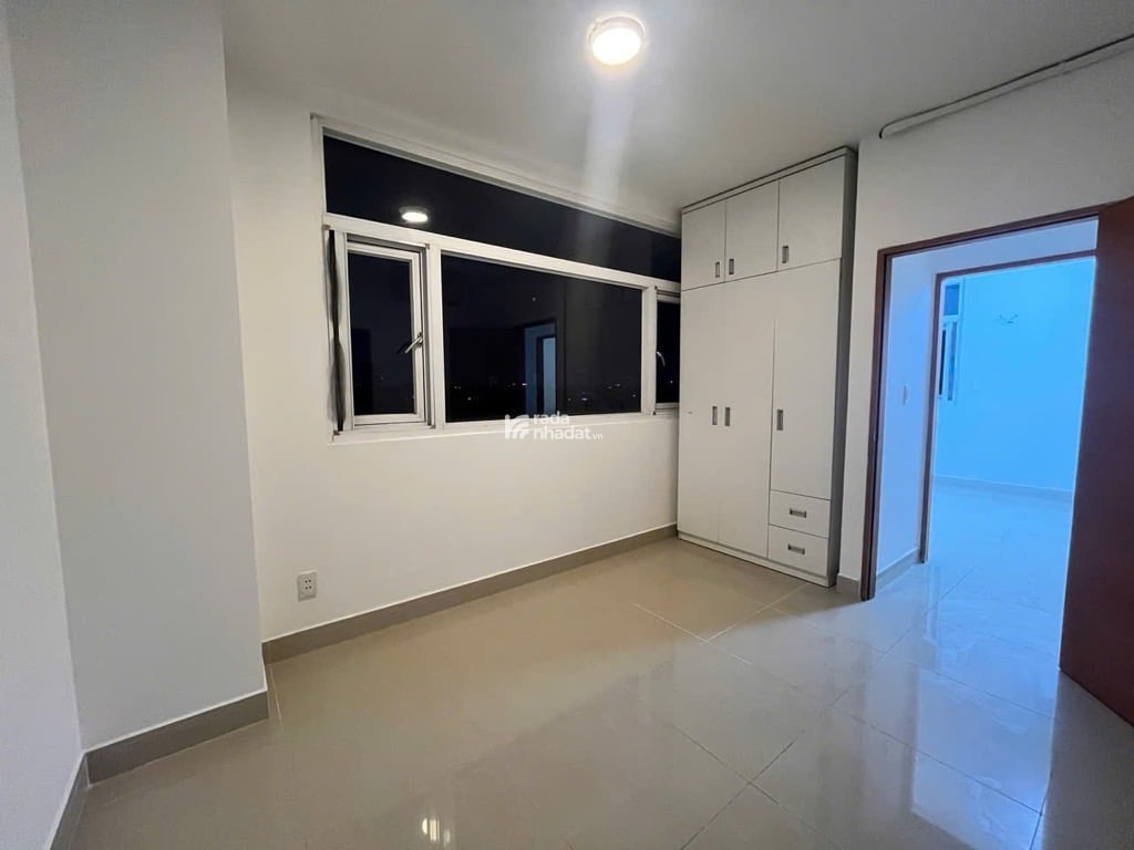 BÁN CĂN HỘ HOÀNG KIM THẾ GIA TRƯƠNG PHƯỚC PHAN 81M2 3.75 TỶ 3PN