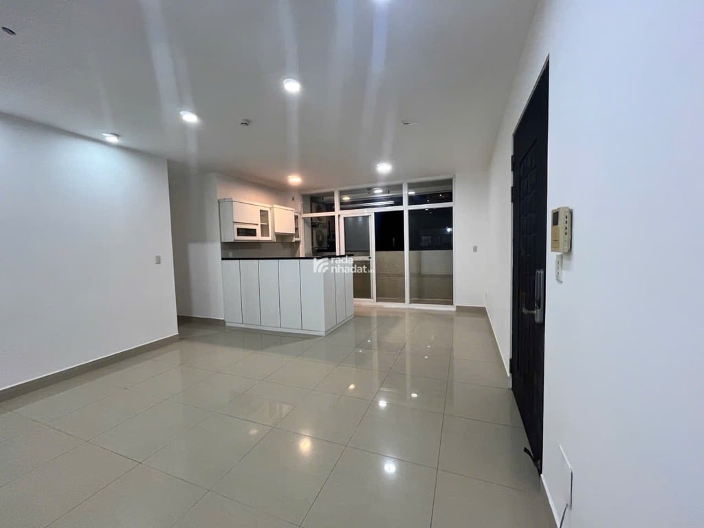 BÁN CĂN HỘ HOÀNG KIM THẾ GIA TRƯƠNG PHƯỚC PHAN 81M2 3.75 TỶ 3PN