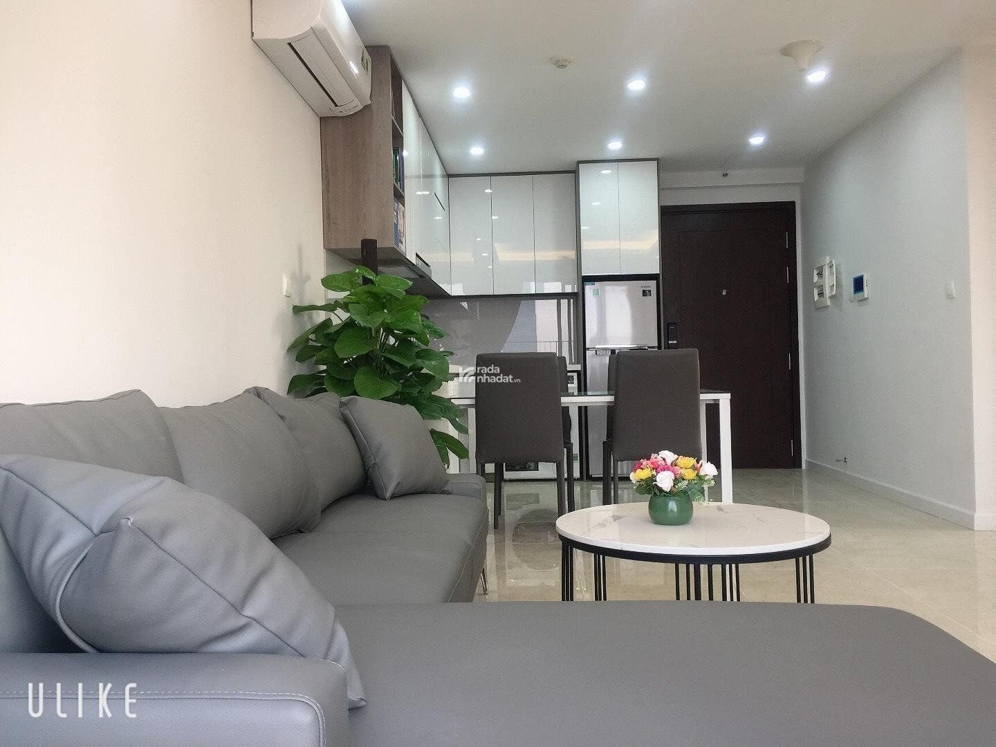 Bán căn hộ cao cấp 330m2, 4 ngủ, siêu view đẹp, đường Phạm Hùng, Nam Từ Liêm, Hà Nội, chỉ 33 tỷ