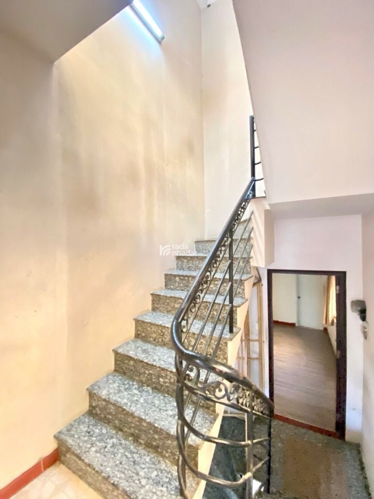 HẺM XE HƠI GIÁ RẺ, NGÔ TẤT TỐ, BÌNH THẠNH, 40M2 Ở NGAY. GIẢM 650TR CHỈ 11.95T