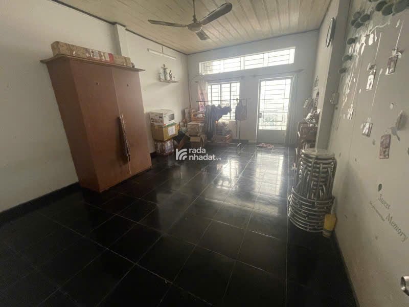 Bán nhà H7M ngay Aeon Tân Phú đường số 8, Bình Hưng Hòa, Bình Tân chỉ 4.99 tỷ 