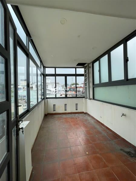 PHÙNG VĂN CUNG, PHÚ NHUẬN, 4 TẦNG KINH DOANH CỰC ĐẸP. GIẢM 350TR CHỈ 4.4T TL 