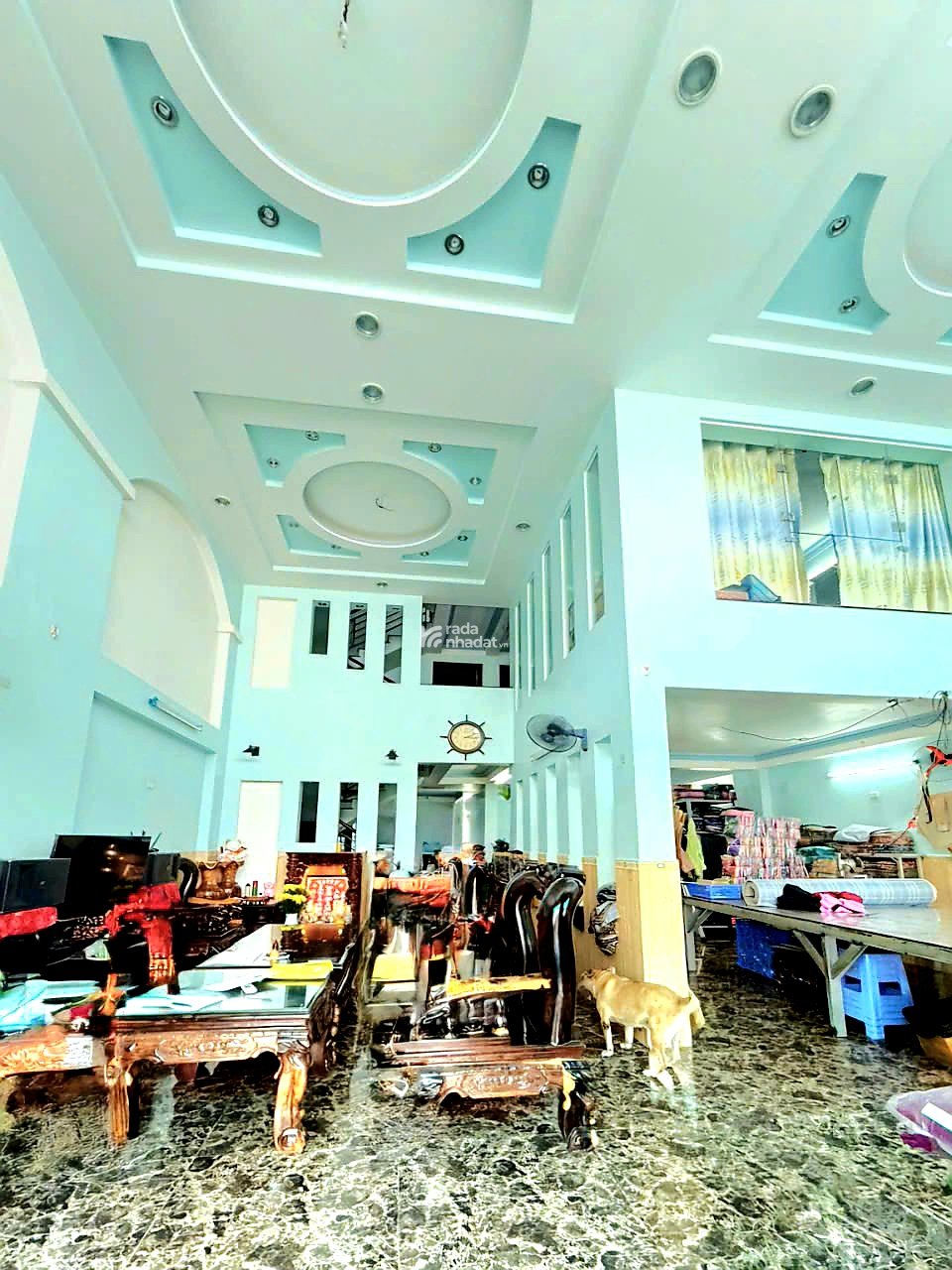  NGAY AEON MAILL TÂN PHÚ- NHÀ ĐẸP 4 TẦNG - HXT- 8x 25M - NHIK 15T