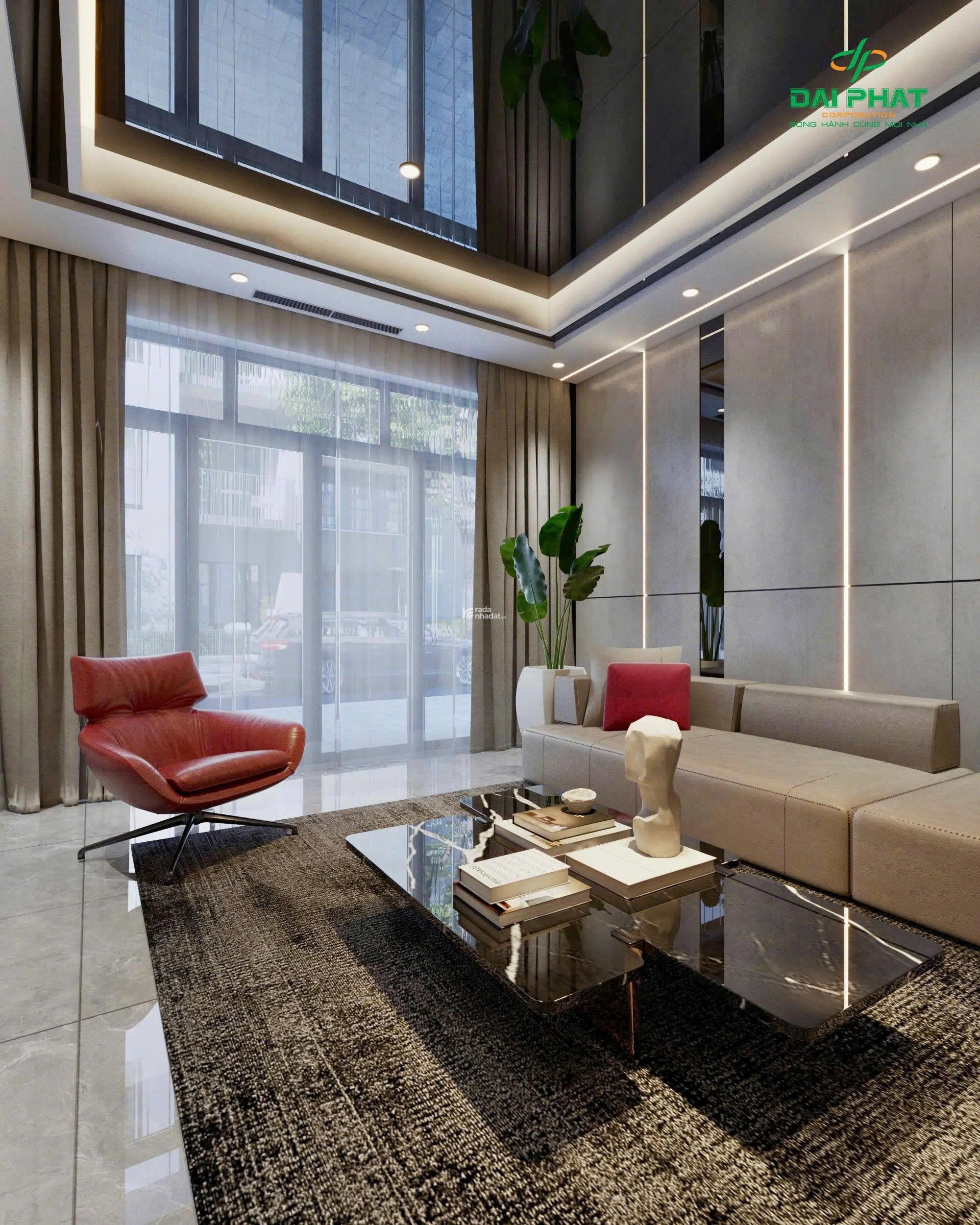  Nhà Đẹp Bình Tân Giá Rẻ, Vừa Ở Vừa Kinh Doanh, Tiềm Năng Tăng Giá 