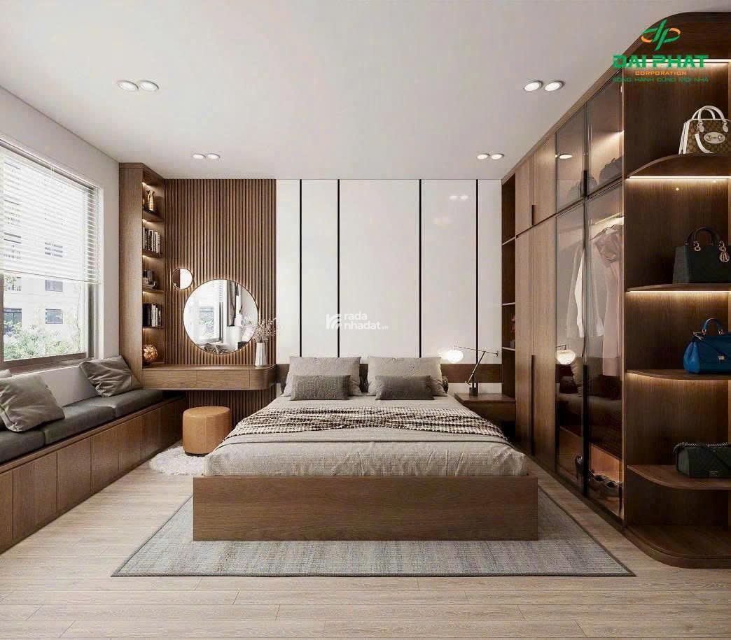  Nhà Đẹp Bình Tân Giá Rẻ, Vừa Ở Vừa Kinh Doanh, Tiềm Năng Tăng Giá 