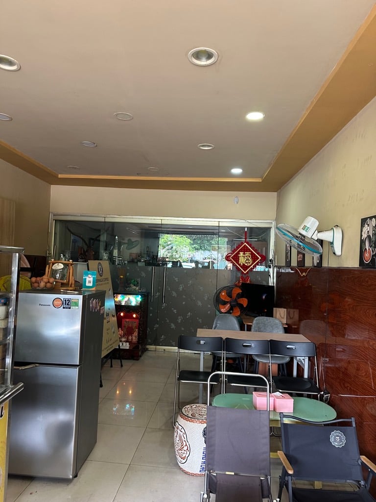 MTKD LÝ THƯỜNG KIỆT, TÂN BÌNH, 110M2 CÓ KC Ở NGAY. GIẢM 350TR CHỈ 19.86T