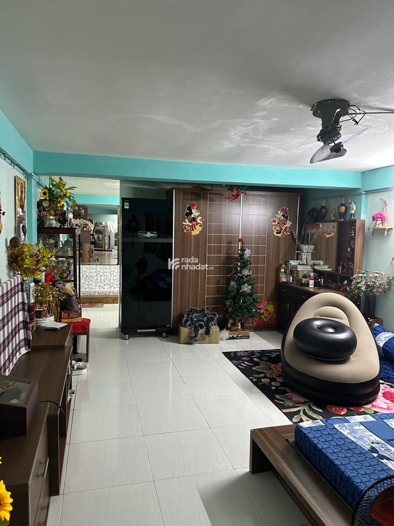 MTKD LÝ THƯỜNG KIỆT, TÂN BÌNH, 110M2 CÓ KC Ở NGAY. GIẢM 350TR CHỈ 19.86T