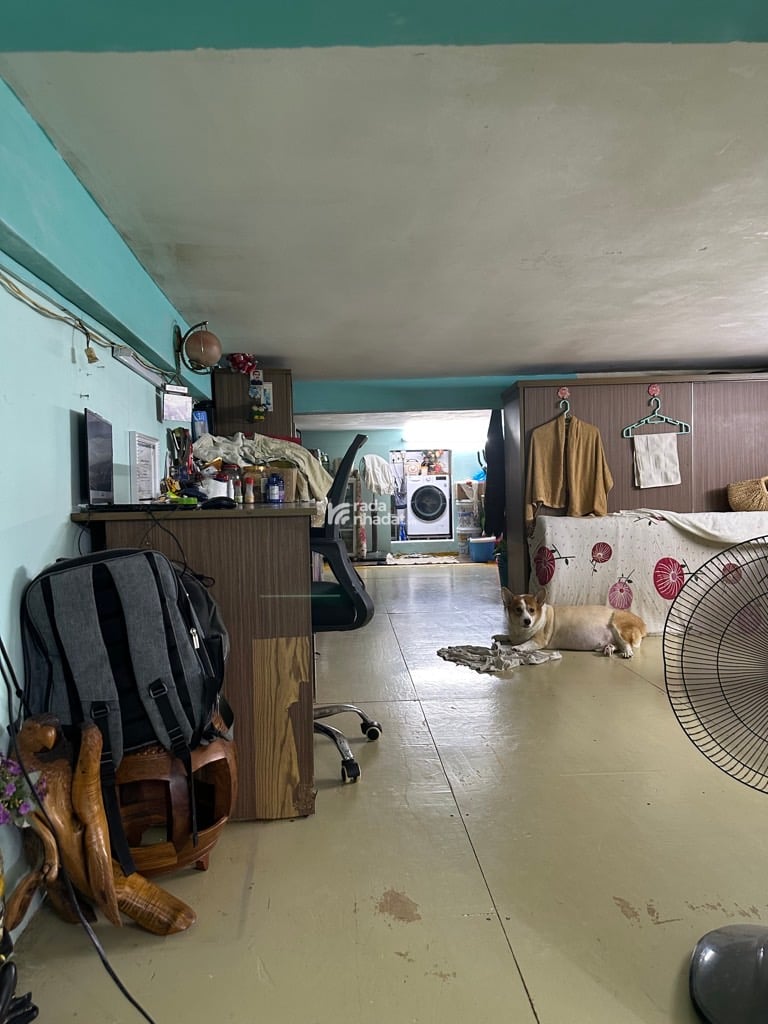 MTKD LÝ THƯỜNG KIỆT, TÂN BÌNH, 110M2 CÓ KC Ở NGAY. GIẢM 350TR CHỈ 19.86T