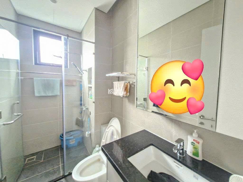 MẶT TIỀN ĐƯỜNG KINH DOANH kết hợp CĂN HỘ DỊCH VỤ-6 TẦNG THANG MÁY- GẦN METRO, P.TRƯỜNG THỌ, THỦ ĐỨC