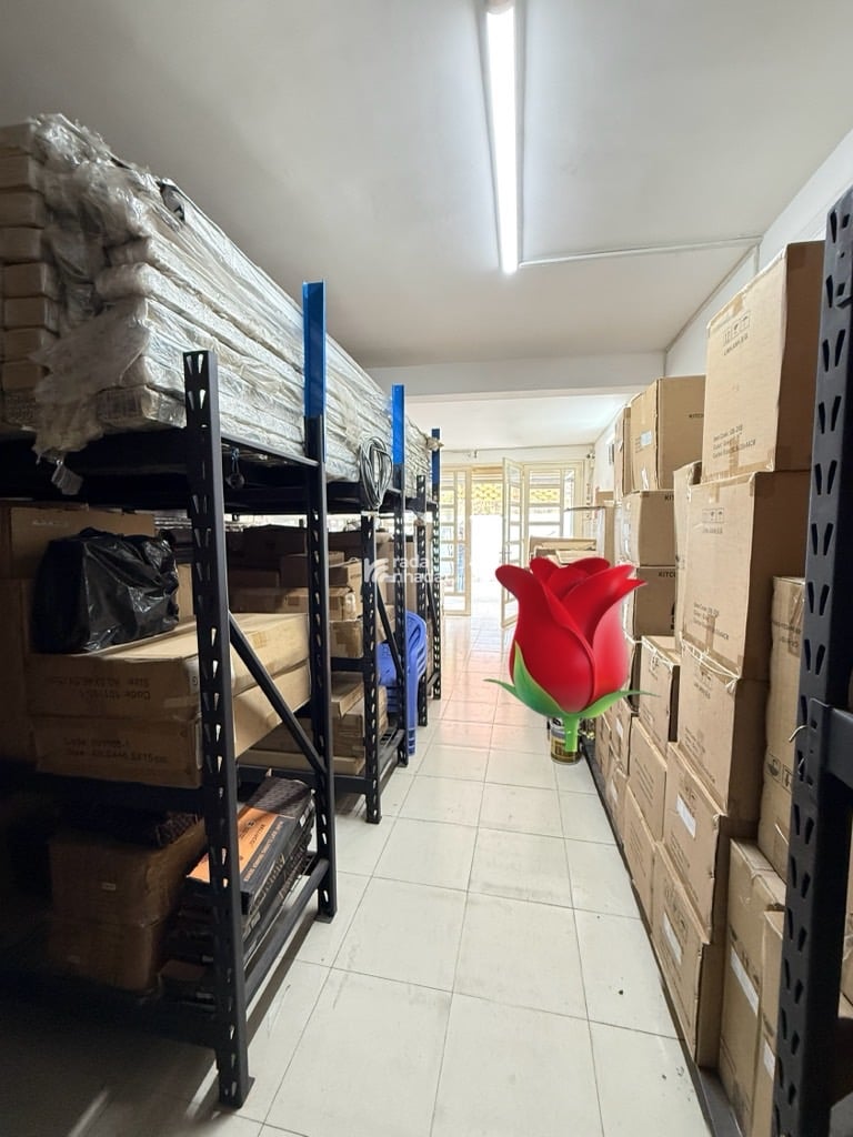 SÁT Q10, HẺM XE HƠI ĐẤT THÁNH, TÂN BÌNH, 99M2 TIỆN CẢI TẠO MỚI. GIẢM 350TR CHỈ 12.5T TL 