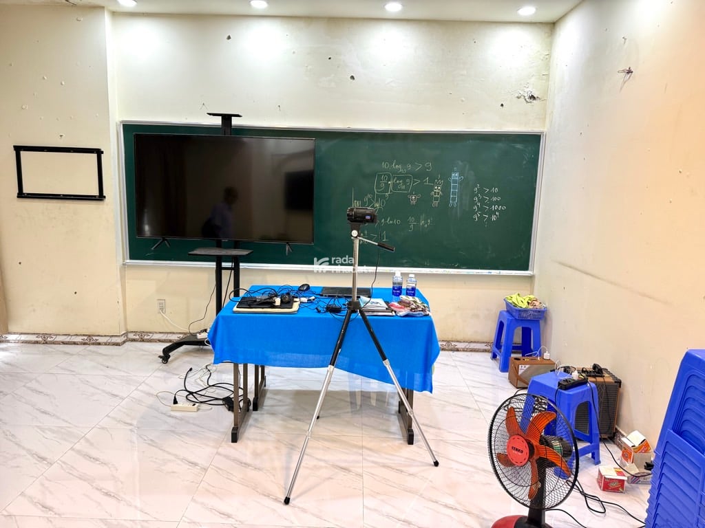 BÁN NHÀ TRỊNH ĐÌNH TRỌNG 230M2 23.X TỶ 5.5X33M HẺM XE HƠI 6M TÂN PHÚ 