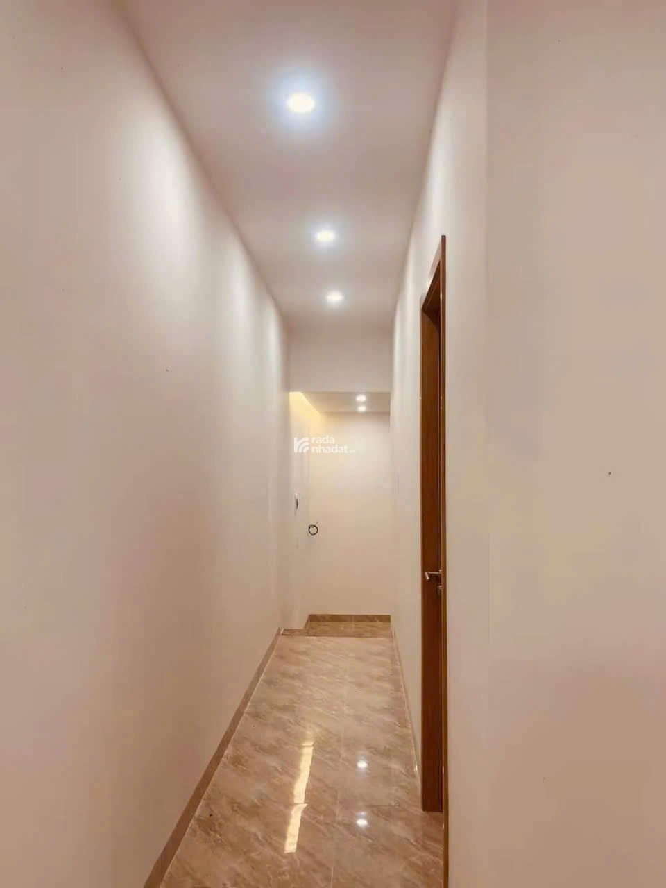 NHÀ KẾ BÊN SÂN BAY VÀ TRUNG TÂM THÀNH PHỐ BIÊN HOÀ CHỈ VỚI 600 TRIỆU