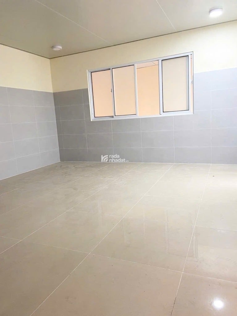 NHÀ 2 TẦNG BTCT MỚI XÂY - 40M2 - GẦN CHỢ PHẠM VĂN BẠCH TÂN BÌNH 3.9 TỶ