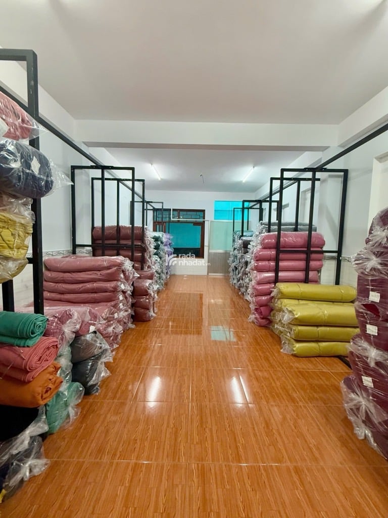 KHU VIP BÀU CÁT, HXH PHẠM PHÚ THỨ, TÂN BÌNH, 96M2 CÓ KC Ở NGAY. GIẢM 550TR CHỈ 14.8T