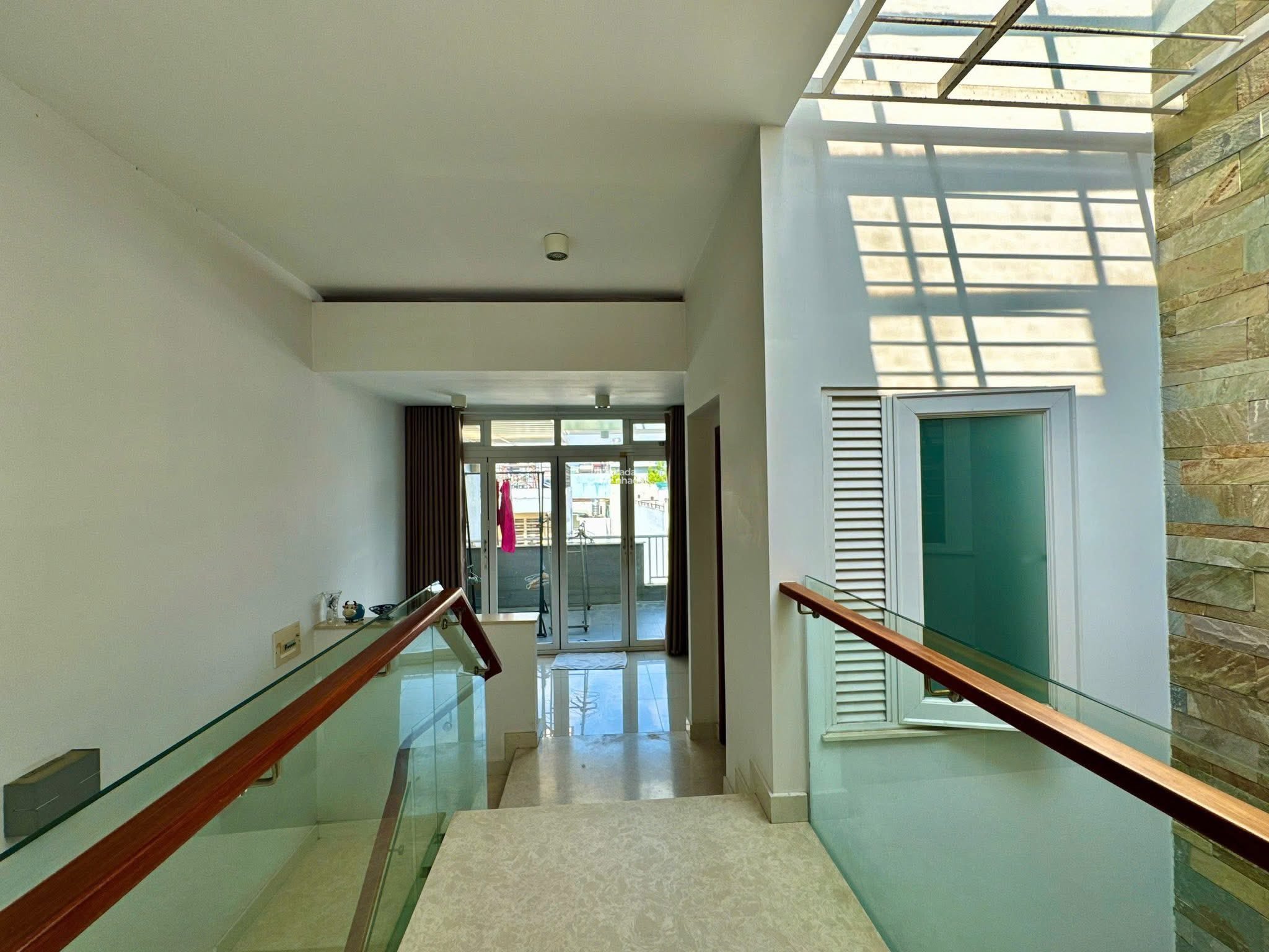 Cính chủ cần bán nhà Trần Quang Diệu, Phường 14, Quận 3, Giá 5 tỷ 850, Diện tích 72m2