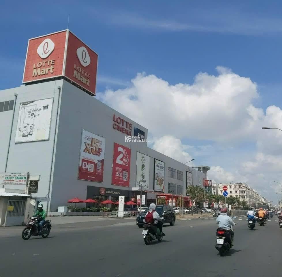 BÁN NHÀ GÒ VẤP HẺM XE HƠI NGUYỄN VĂN LƯỢNG, NHÀ ĐẸP 4 TẦNG, 4PN, 5.9 TỶ TL