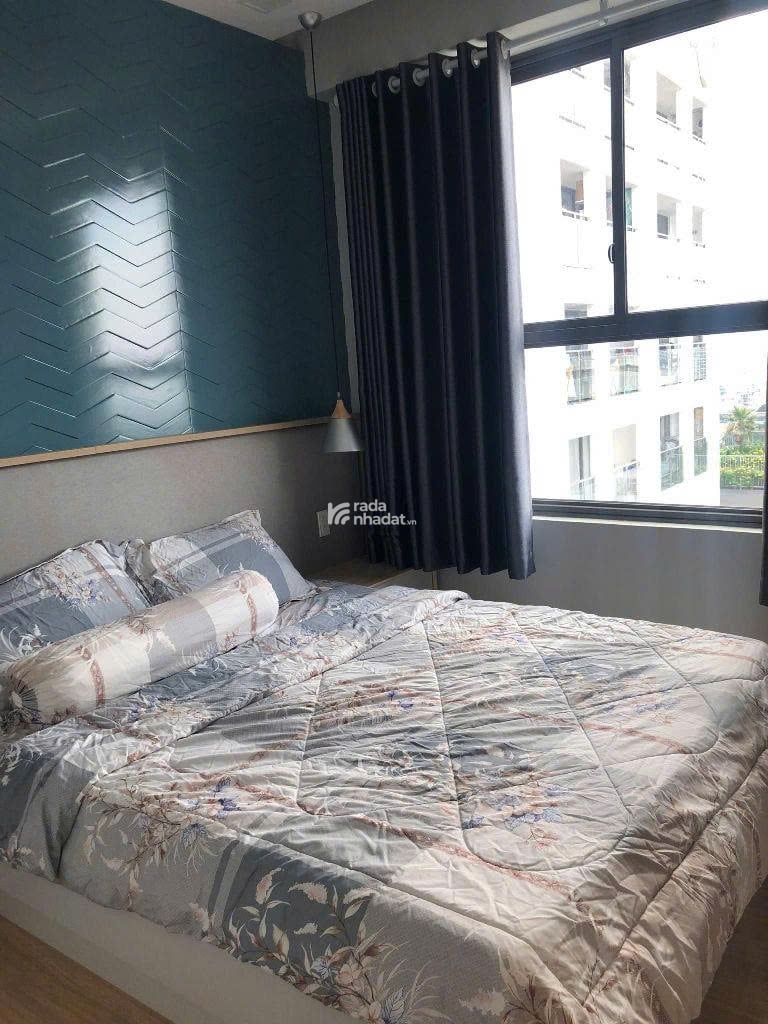 Bán căn Hộ Kingston Residence , 90m2, 2pn , 2wc Full Nt , giá 8ty7 Lh 0933481089 