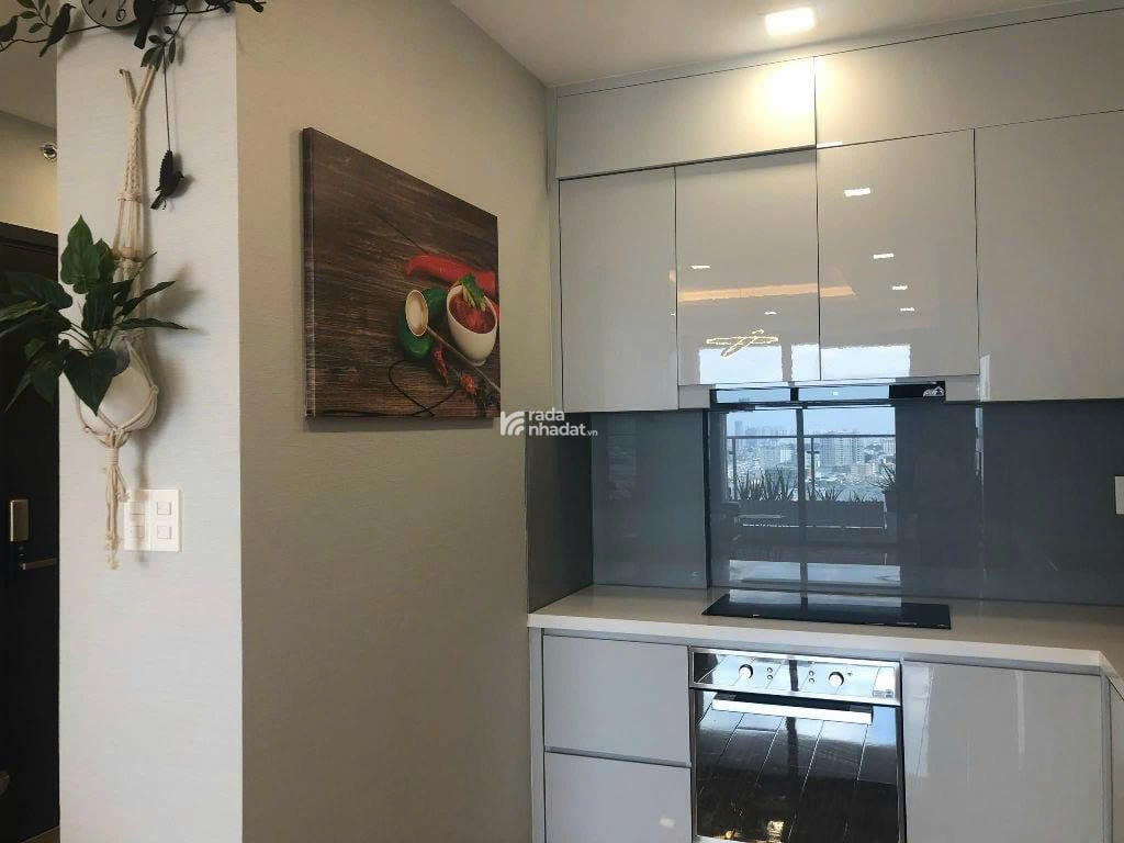 Bán căn Hộ Kingston Residence , 90m2, 2pn , 2wc Full Nt , giá 8ty7 Lh 0933481089 