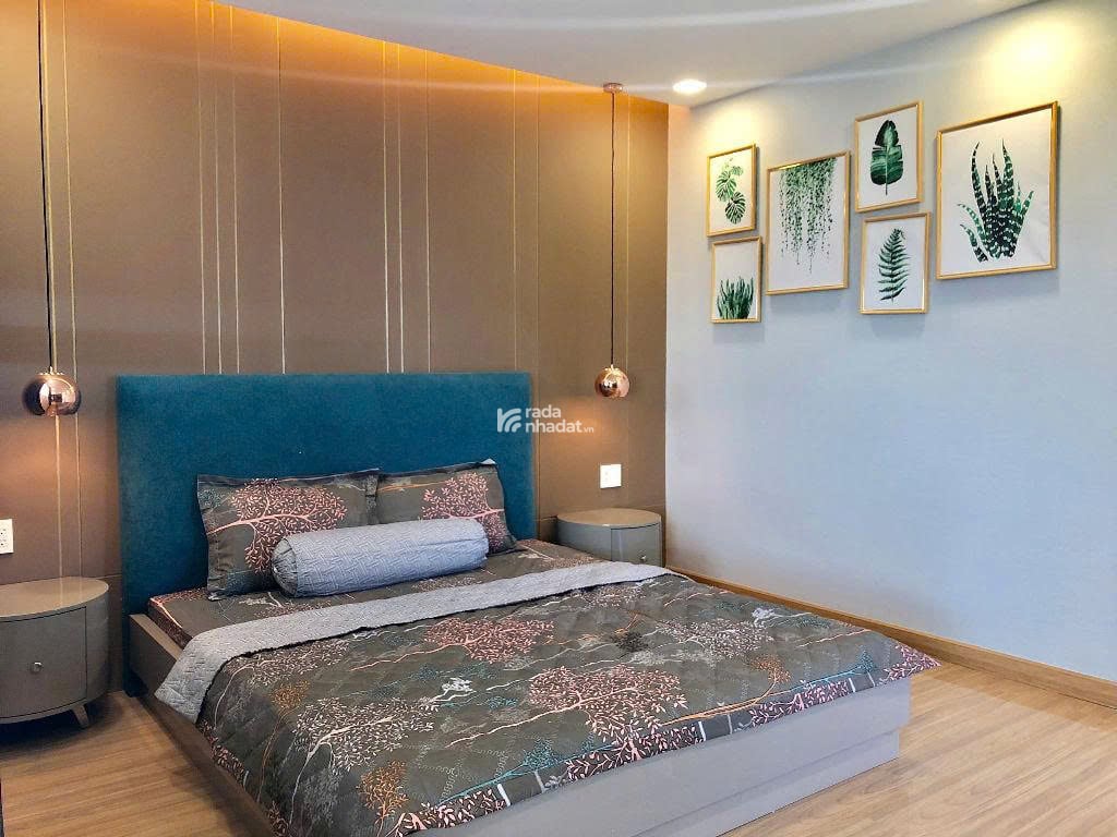 Bán căn Hộ Kingston Residence , 90m2, 2pn , 2wc Full Nt , giá 8ty7 Lh 0933481089 