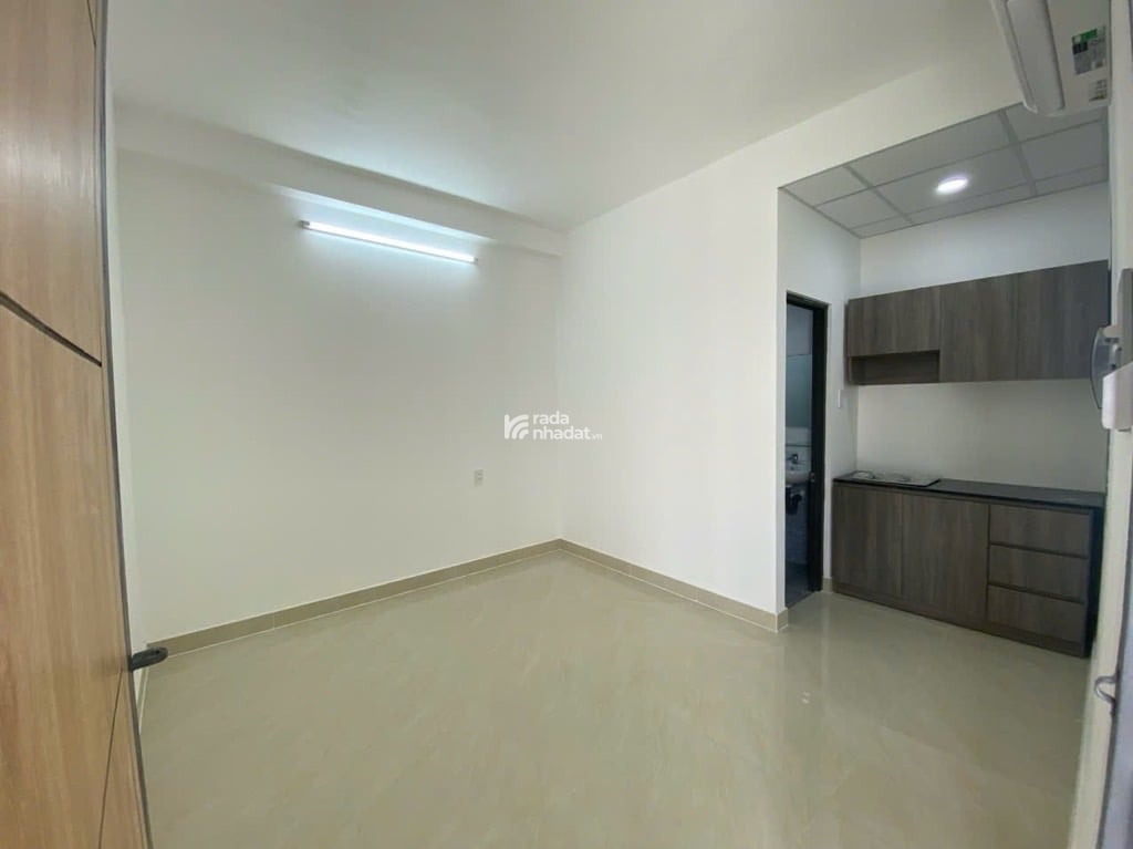 Bán căn hộ dịch du khách sạn  bình hưng hoà a