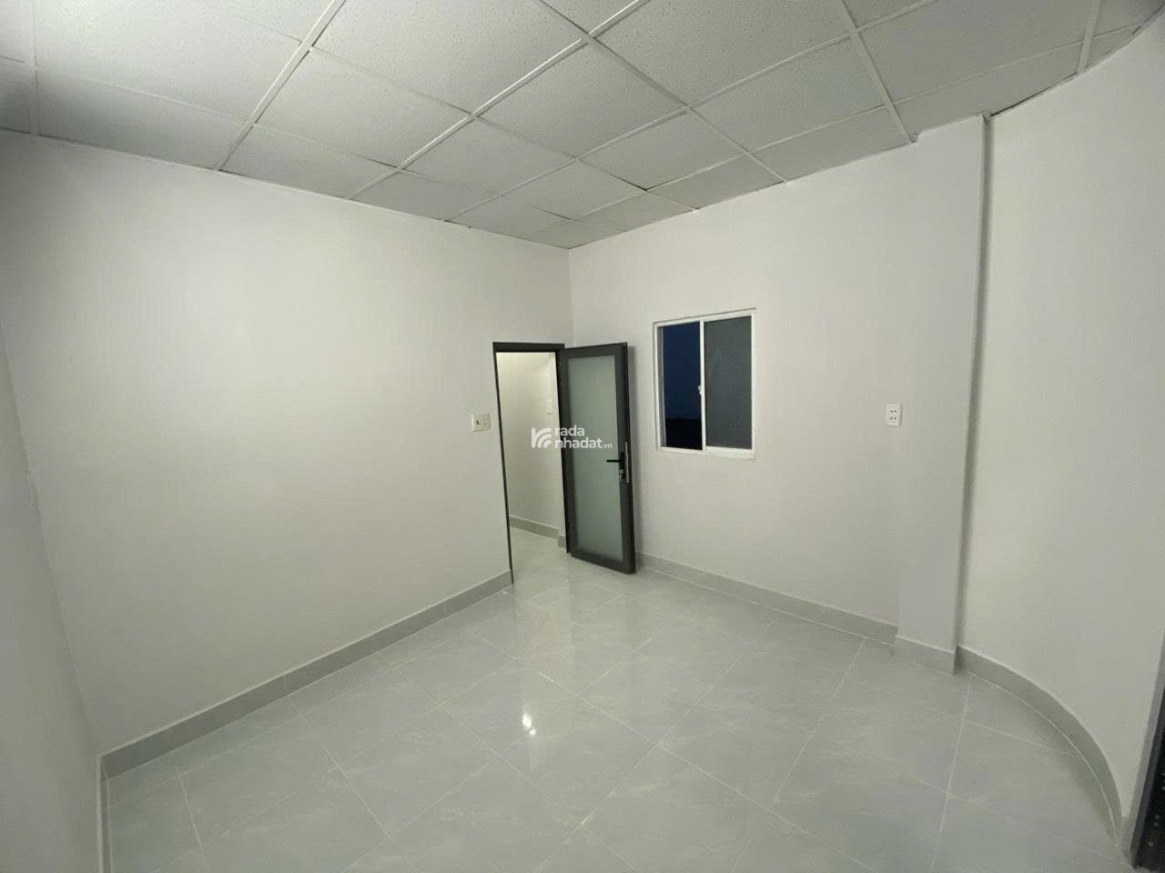 Bán nhà HXH đường CMT8 Q10 diện tích (4 x 12m) giá 8.9 tỷ