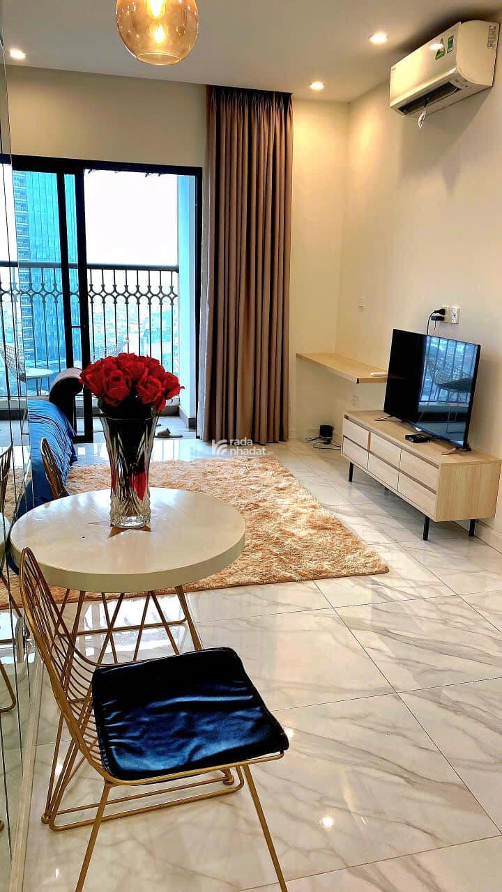Bán căn hộ chung cư cao cấp L3 Ciputra. 72m2, 7 tỷ
