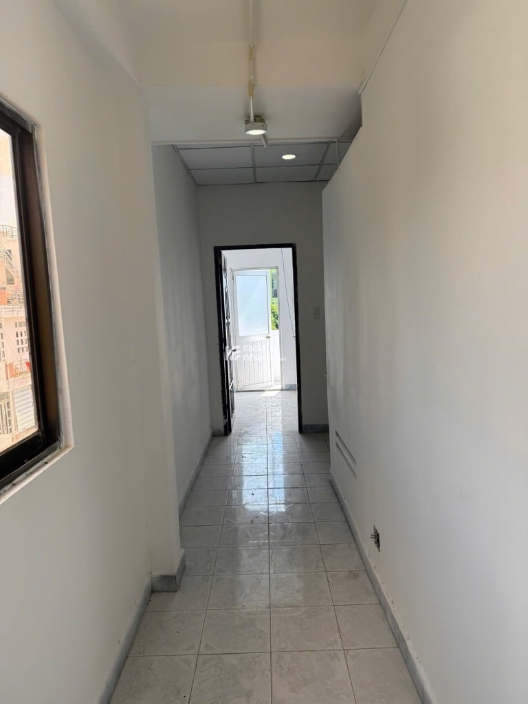 MTKD PHAN VĂN TRỊ, BÌNH THẠNH, 71M2 MỚI Ở NGAY.  DÒNG TIỀN 55TR. GIẢM 350TR CHỈ CÒN 17T TL 